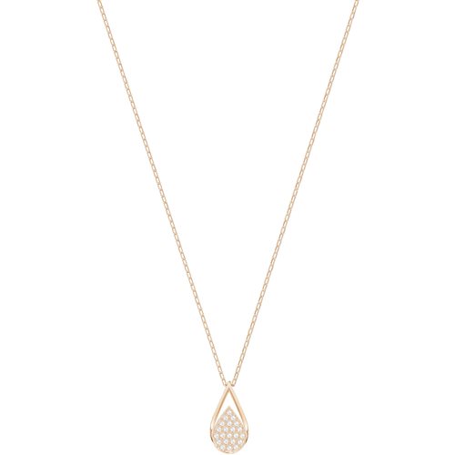 Collier Swarovski Femme in  Alliage Métallique 5352233 - 5352233